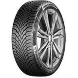 Continental WinterContact TS 860 S 225/45 R18 95H XL SSR * | shoptok.hr