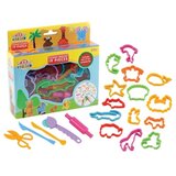 Dede Kreativni set 032994 | Eponuda.com