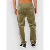 Rip Curl Classic Surf Cord Beach Hlace surplus green | Shoptok.si