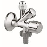 Grohe kombinovani Ugaoni ventil i Ventil za VM 22036000 Cene