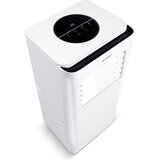  Prijenosni klima uređaj Berdsen BD-580 10000 BTU | shoptok.hr