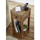 MID.YOU MIZICA, barve indijskega rožnega lesa | Shoptok.si