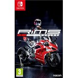  RiMS Racing (SWITCH) | Shoptok.si