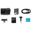 Dji Akciona kamera Osmo Action 6 Standard Combo | Eponuda.com