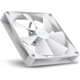 NZXT aer P140 140mm ventilator beli (RF-P14SF-W1) Cene