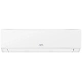 Cooper&Hunter Klimatska naprava Arctic Plus CH-S12FTXLA6 3.51 kW | Shoptok.si