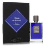 Parfem za oba spola Kilian Vodka On The Rocks 50 ml | shoptok.hr