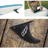 Lean_Toys Sup Hydro Force Panorama 11'2'' (341 cm) BESTWAY 65363 | Shoptok.si