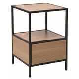 Molarem Home Ormarić GEO S - lamelirana ploča | shoptok.hr