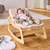Jimmylee OTROŠKI GUGALNIK | Shoptok.si