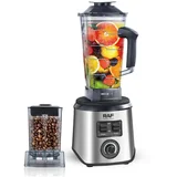 R.2863 blender 2 u 1 800W 2L