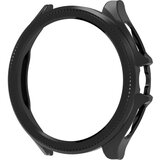 INF zaščitna torbica za uro xiaomi mi watch 2 pro black, (21235898) | Shoptok.si