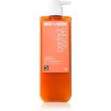 mise en scene Perfect Serum Original Conditioner obnovitveni balzam za sijaj in mehkobo las 680 ml Cene