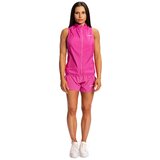 GymBeam Ženski prsluk za trčanje Pulse X Purple | ePonuda.com