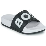 Boss - Multicolour Cijene