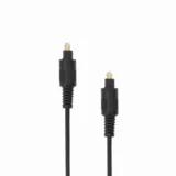 SBOX Kabl TOSLINK 1 5 M