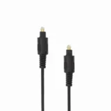TOSLINK-TOSLINK optični kabel M/M 1.5M (0616320535643)