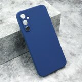  Futrola gentle color za samsung s721b galaxy s24 fe teget ( F117225 ) Cene