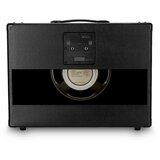 Palmer CAB 112 BX CRM - - Audio-Kondric | Shoptok.si
