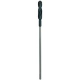 Bosch Instalacione burgije sa držačem SDS plus 2608597412 | Eponuda.com