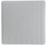 Tendance podloga za tuš tendance 53x53, svijetlo siva Cijene
