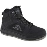 Kappa shab fur 243046fur-1111 Cijene