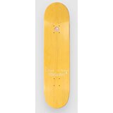 Birdhouse Armanto x DANI 8.125" Skateboard deska pink | Shoptok.si