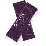 Crux Pure Magnezijum Bisglicinat – 265 mg Magnezijuma u Kesici | Eponuda.com