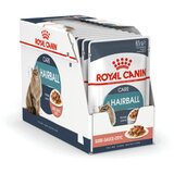 Royal Canin care 12x85g – vlažna hrana za izbacivanje dlaka Royal Canin care 12x85g – vlažna hrana za izbacivanje dlaka Slike