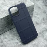  maska cube za iphone 14 (6.1) tamno plava Cene