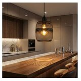 Opviq Luster Berk 16400 4 A | Eponuda.com