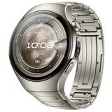 Huawei watch 5 lte 46mm titanium | Eponuda.com