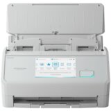Ricoh ScanSnap iX2500 Skener | Eponuda.com