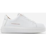 Alexander Smith Modne superge ALAZLDW8012TWT Bela Cene