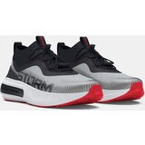 Under Armour Unisex shoes UA U Phantom 4 Storm - unisex | Eponuda.ba