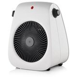  Ventilatorska grejalica NIST FHP 2001 | Eponuda.com