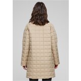 Urban Classics Women's quilted jacket wetsand | shoptok.hr