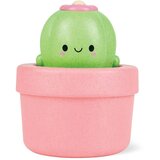 Tiger Tribe Igračka Bath Pop-Up | shoptok.hr