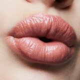 MAC Cosmetics Lipglass sjajilo za usne nijansa Lust 3.1 ml | shoptok.hr