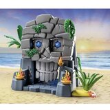  Playset Playmobil Pirates 71531 | shoptok.hr