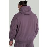 STRIX Muška dukserica Zip Up Dusk | Eponuda.ba