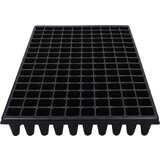  Pladenj za gojenje QuickPot® Standard GP 150T - 1 k. | Shoptok.si