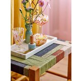 Bloomingville Čaša vinska 275 ml Lilya – | shoptok.hr