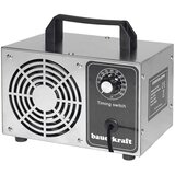 Generator ozona, pročišćivač zraka, 60 g/h, s timerom, 120 W | shoptok.hr