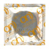 On Clinic 1 pc Cene