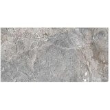 Cicogres S.A. Cicogres Toscana Perla Pulido 60x120 M86 | Eponuda.com