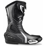 Shima Visoke superge RWX6 Črna Cene