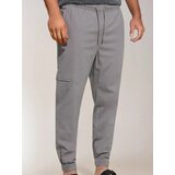 Sinsay Jogger hlače | shoptok.hr