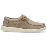 Walk In Pitas 79604 Bež | shoptok.hr
