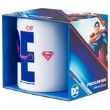 DC Comics &amp;Scaron;alica - Superman, 350 ml Slike